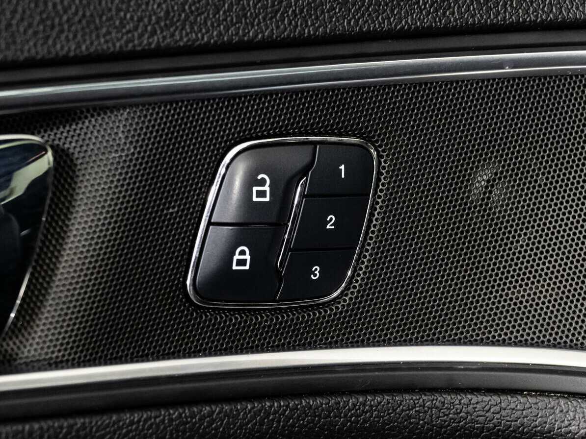 Купить Ford Explorer, 2017, 74 362 км, фото №21