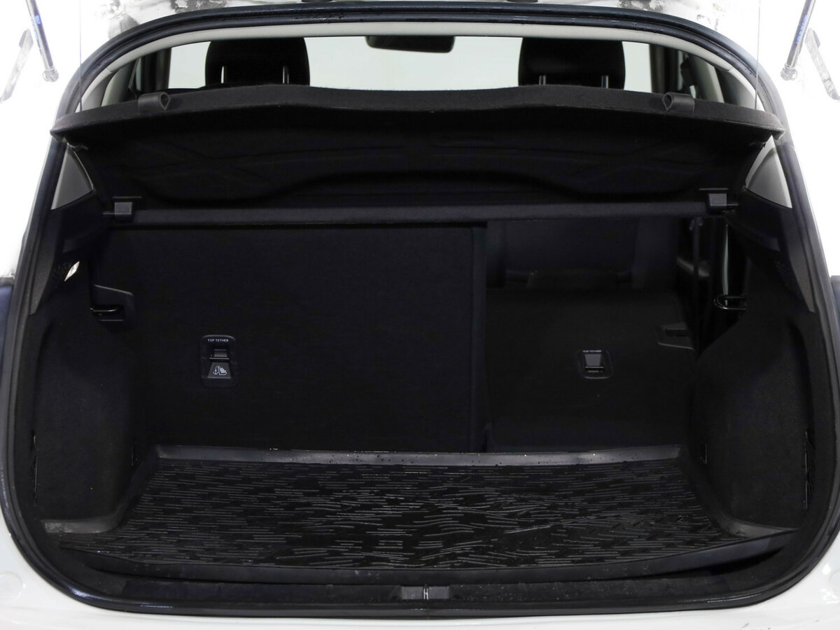 Купить Geely Coolray I, 2021, 93 920 км, фото №31