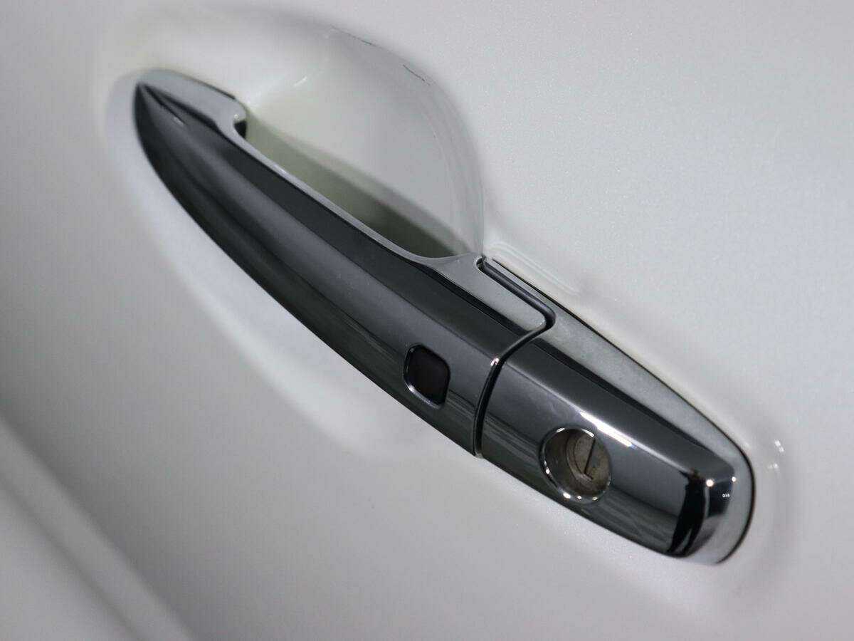 Купить Suzuki Baleno, 2023, 9 261 км, фото №14