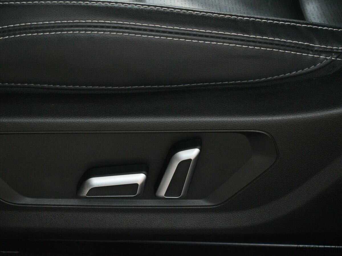 Купить Haval Jolion, 2024, 10 633 км, фото №11