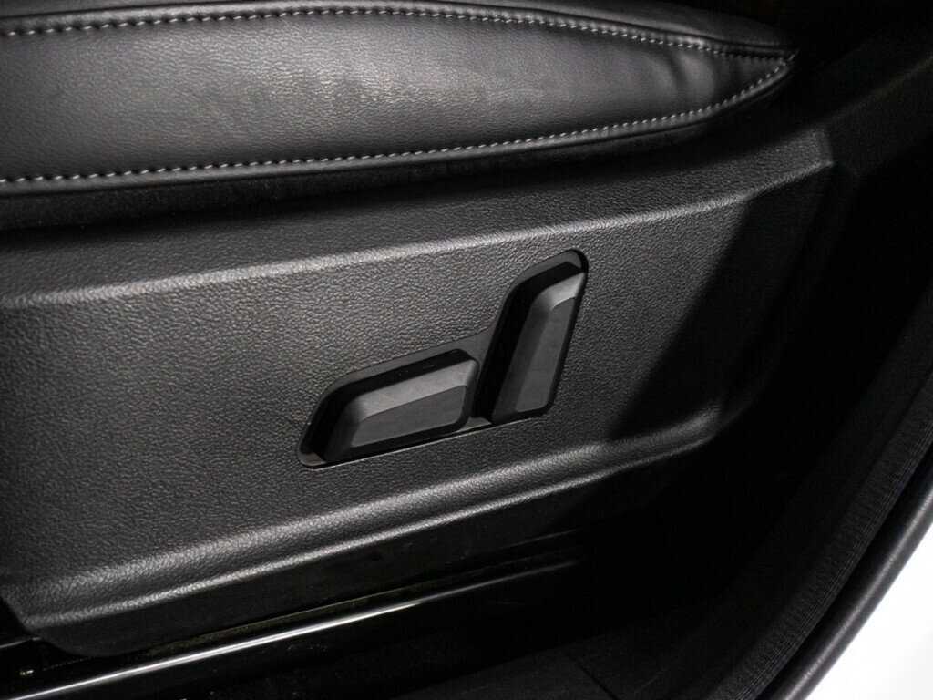 Купить Haval F7, 2023, 44 429 км, фото №19