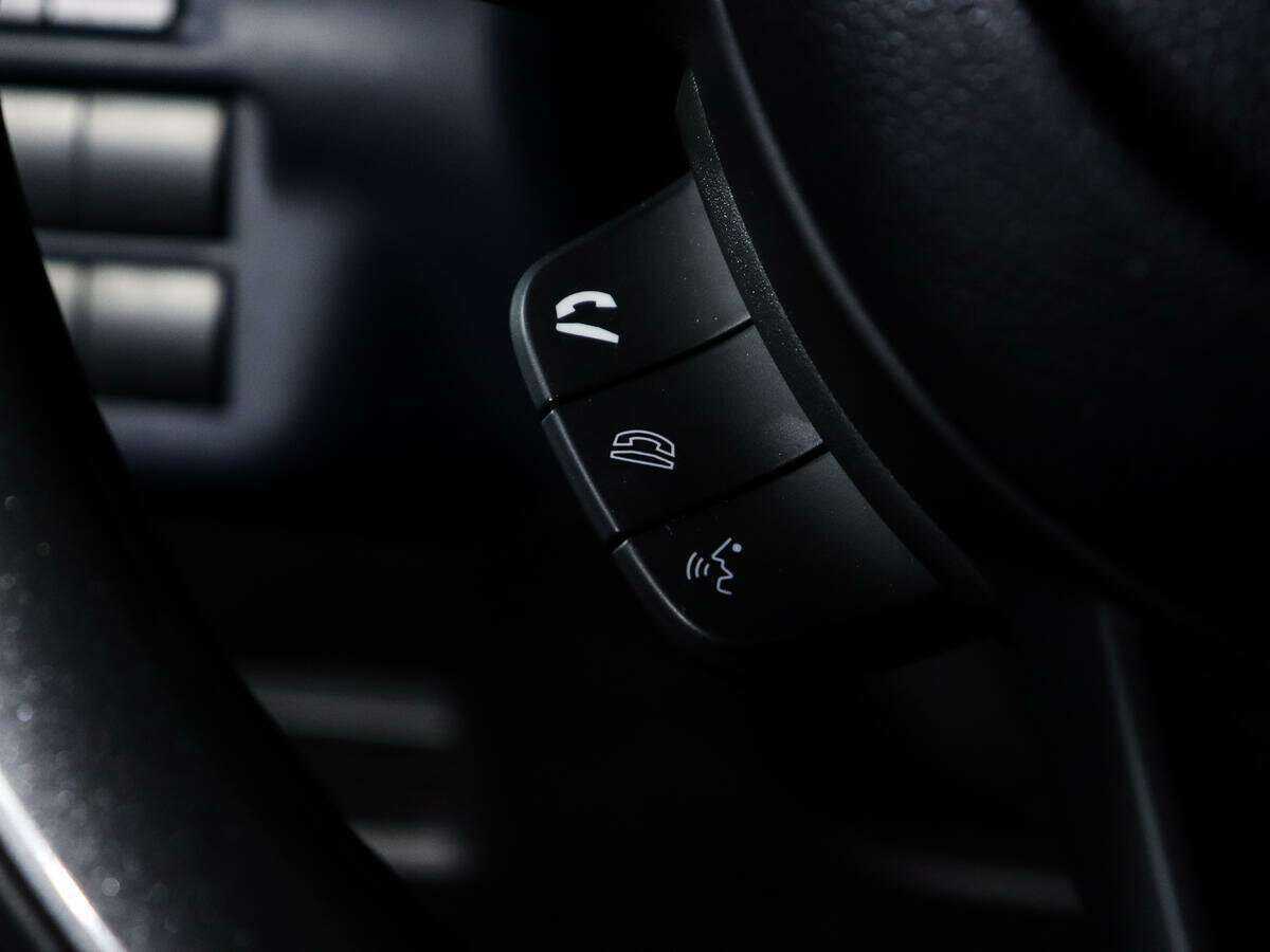 Купить Suzuki Baleno, 2022, 5 439 км, фото №20