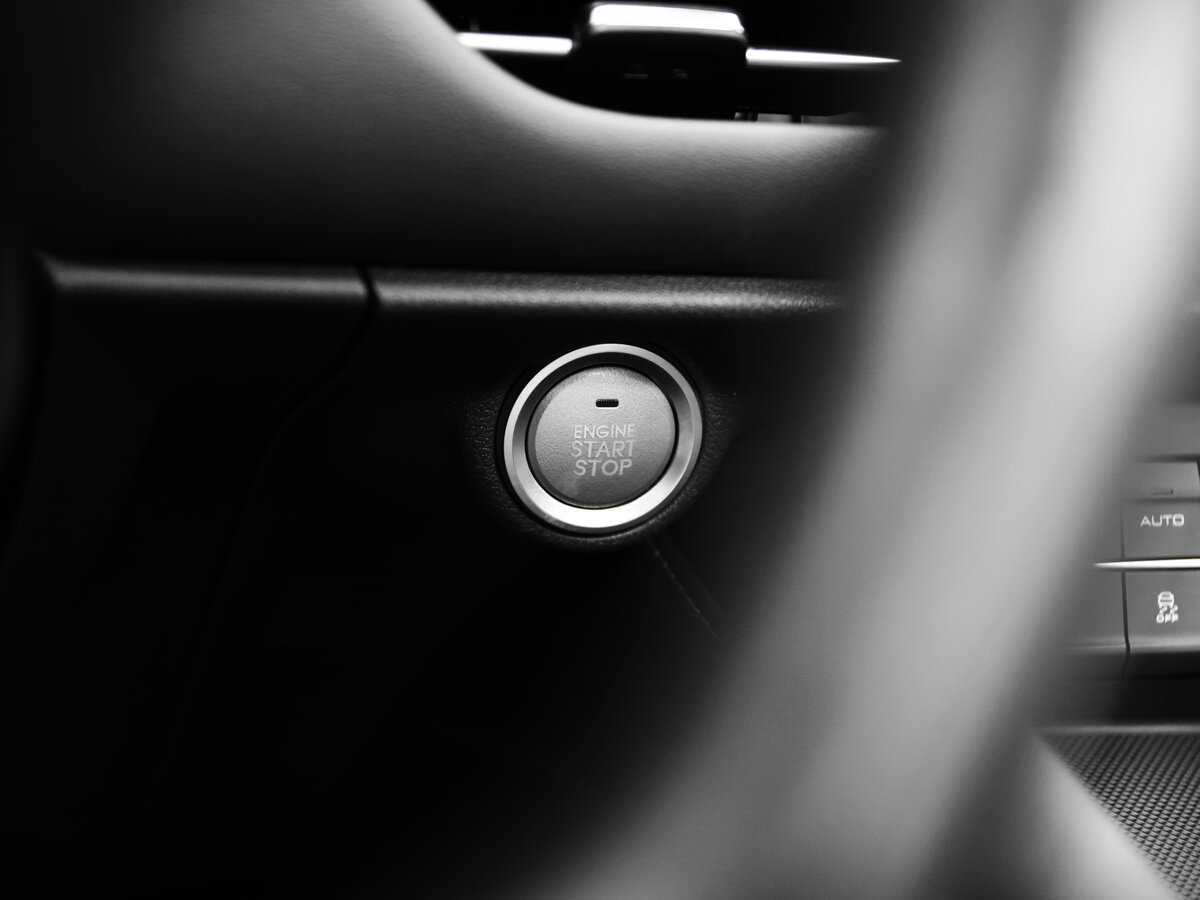 Купить Haval F7, 2019, 128 258 км, фото №7