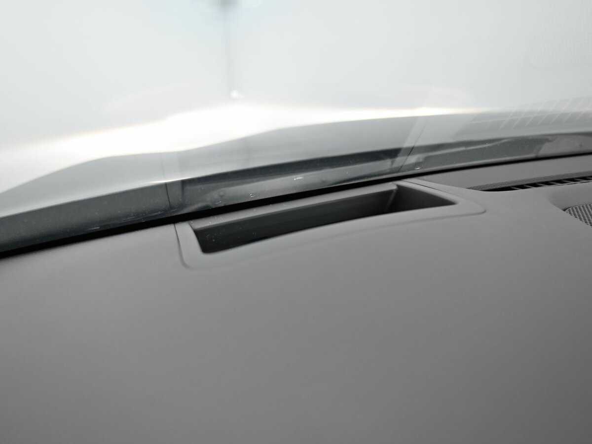 Купить Kia K5, 2020, 108 000 км, фото №15