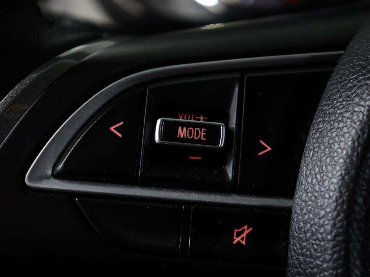 Купить Suzuki Baleno, 2022, 28 426 км, фото №20