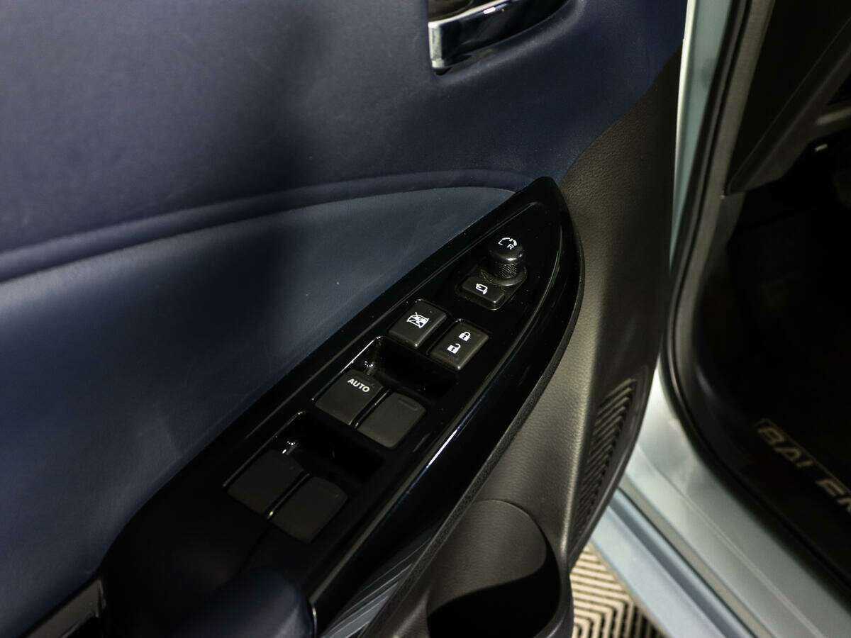 Купить Suzuki Baleno, 2022, 28 426 км, фото №15