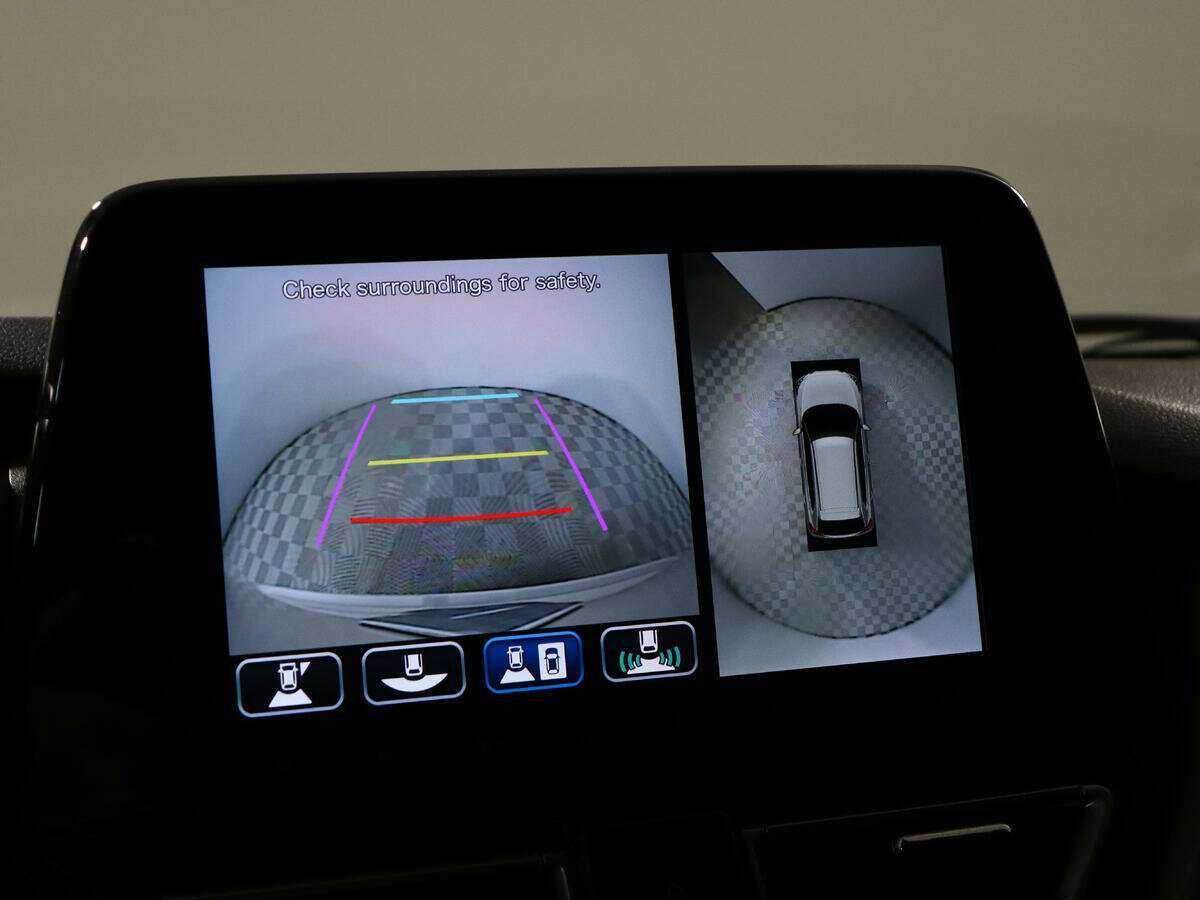 Купить Suzuki Baleno, 2023, 9 261 км, фото №13