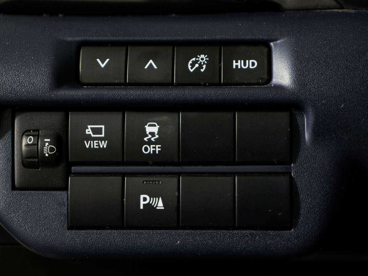 Купить Suzuki Baleno, 2022, 18 661 км, фото №15