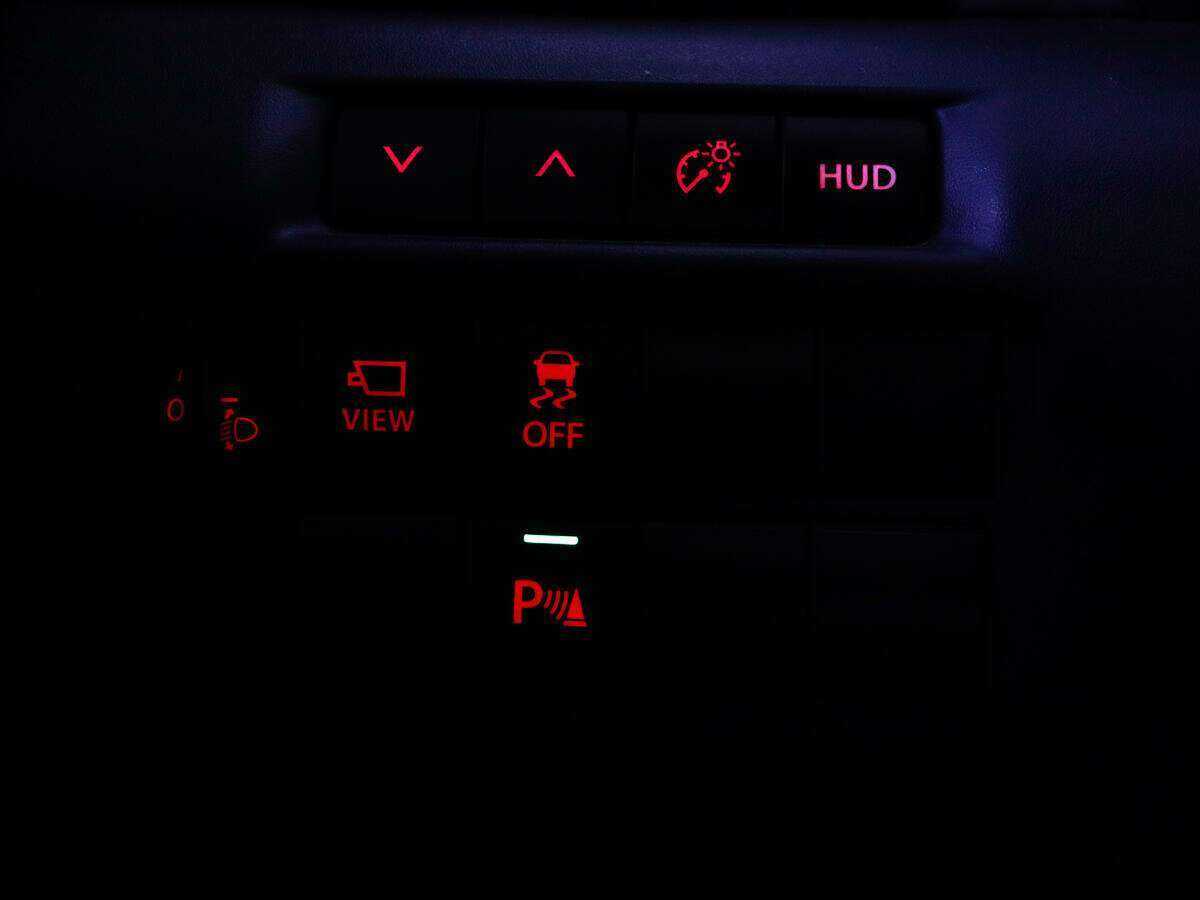 Купить Suzuki Baleno, 2022, 29 604 км, фото №19