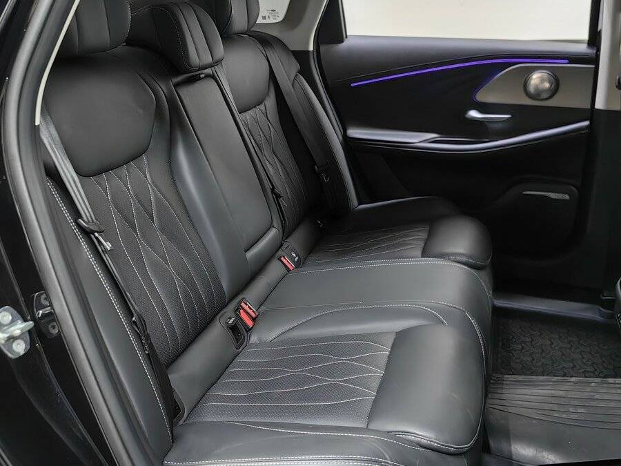 Купить Chery Arrizo 8, 2023, 52 000 км, фото №9