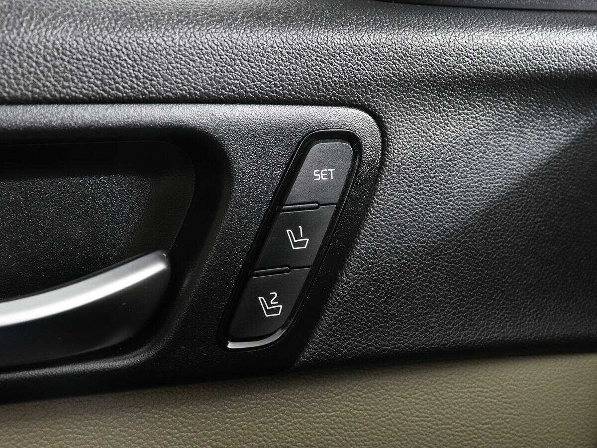 Купить Kia Optima, 2017, 107 125 км, фото №17