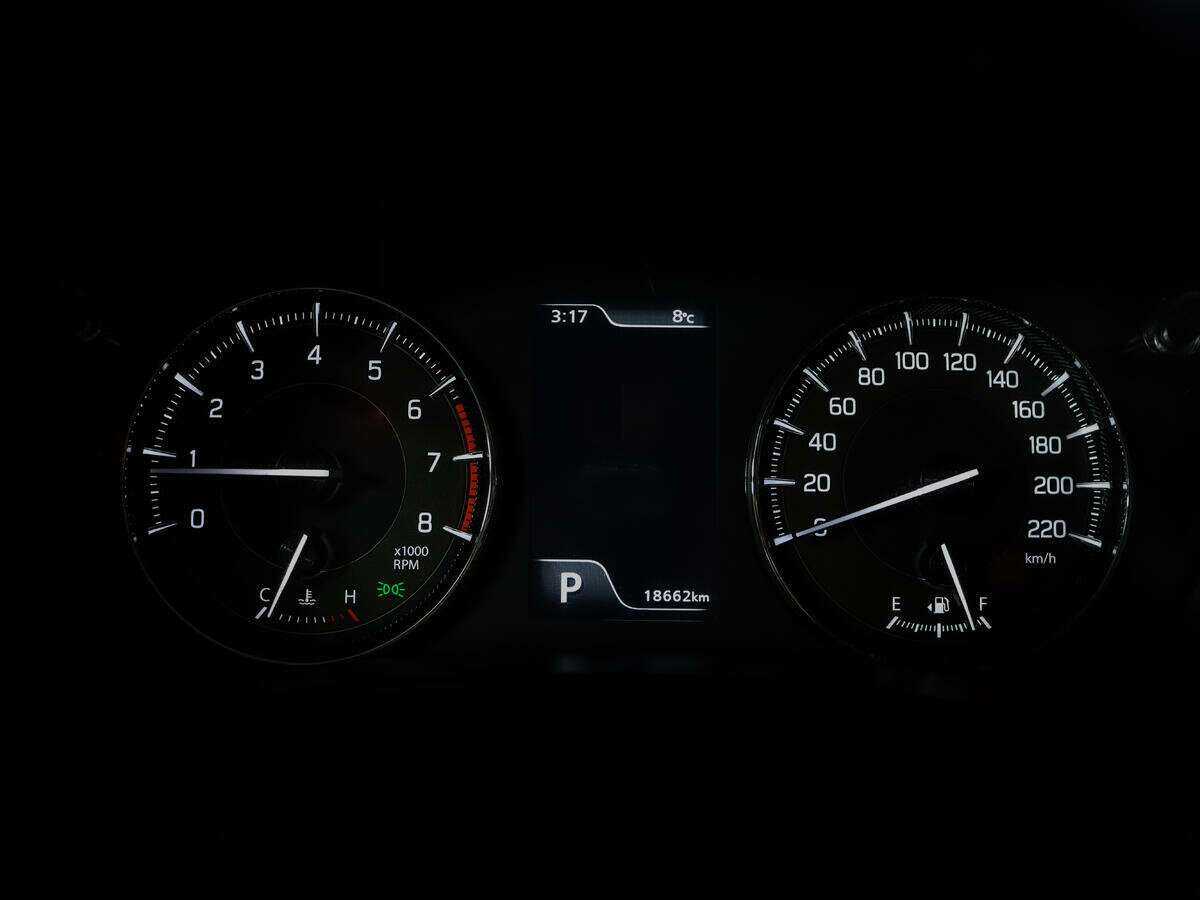 Купить Suzuki Baleno, 2022, 18 661 км, фото №10