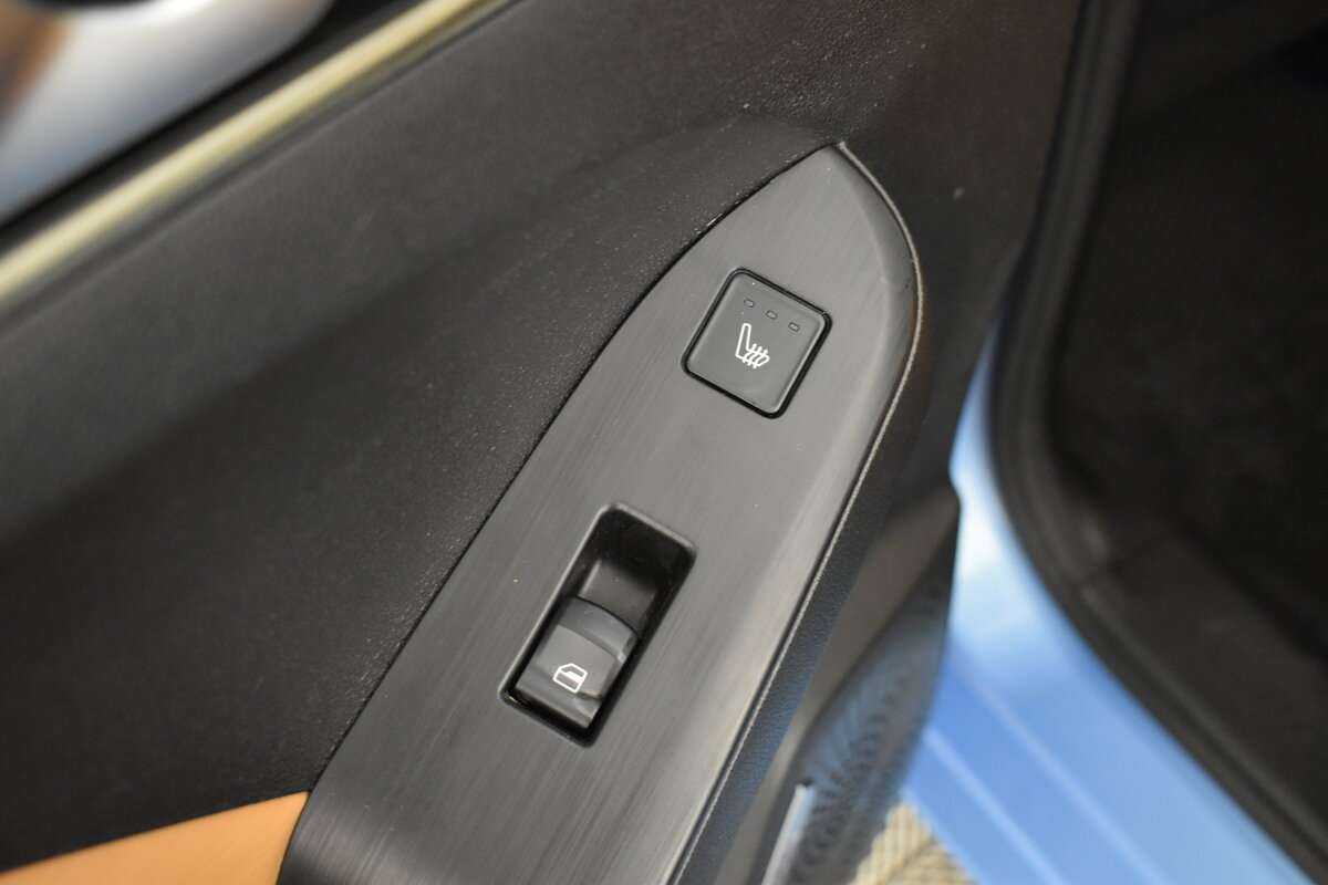 Купить Haval Jolion, 2023, 36 000 км, фото №10