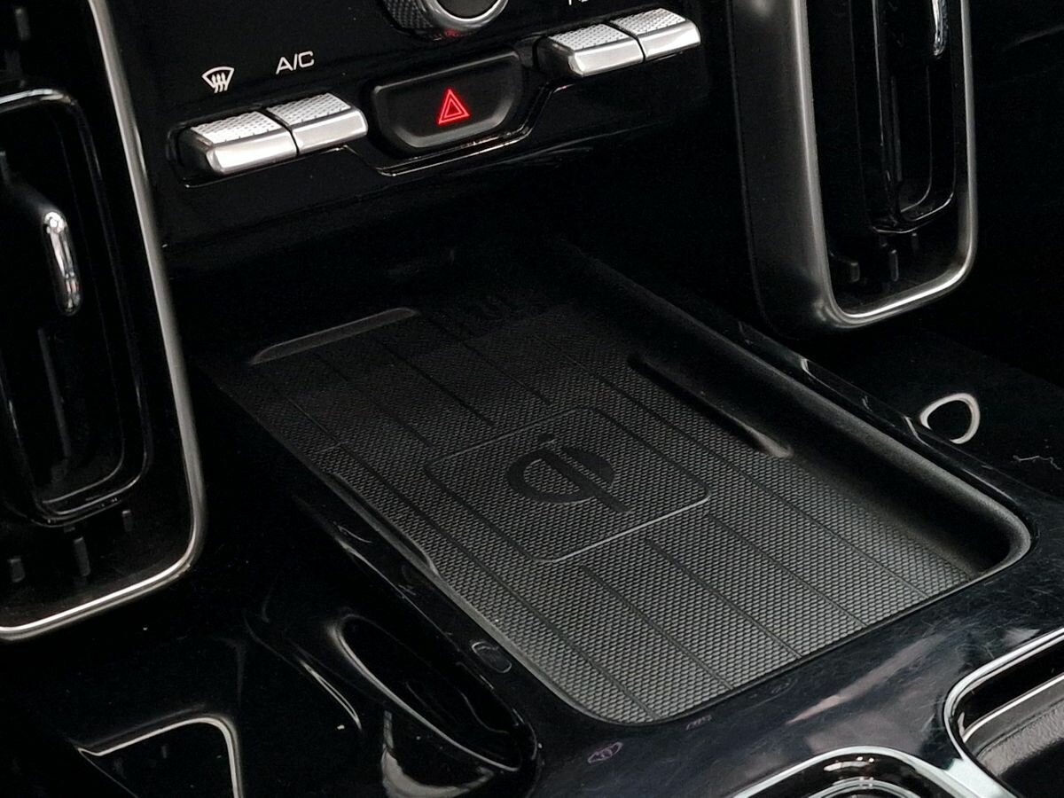 Купить Haval Dargo X, 2023, 15 293 км, фото №27