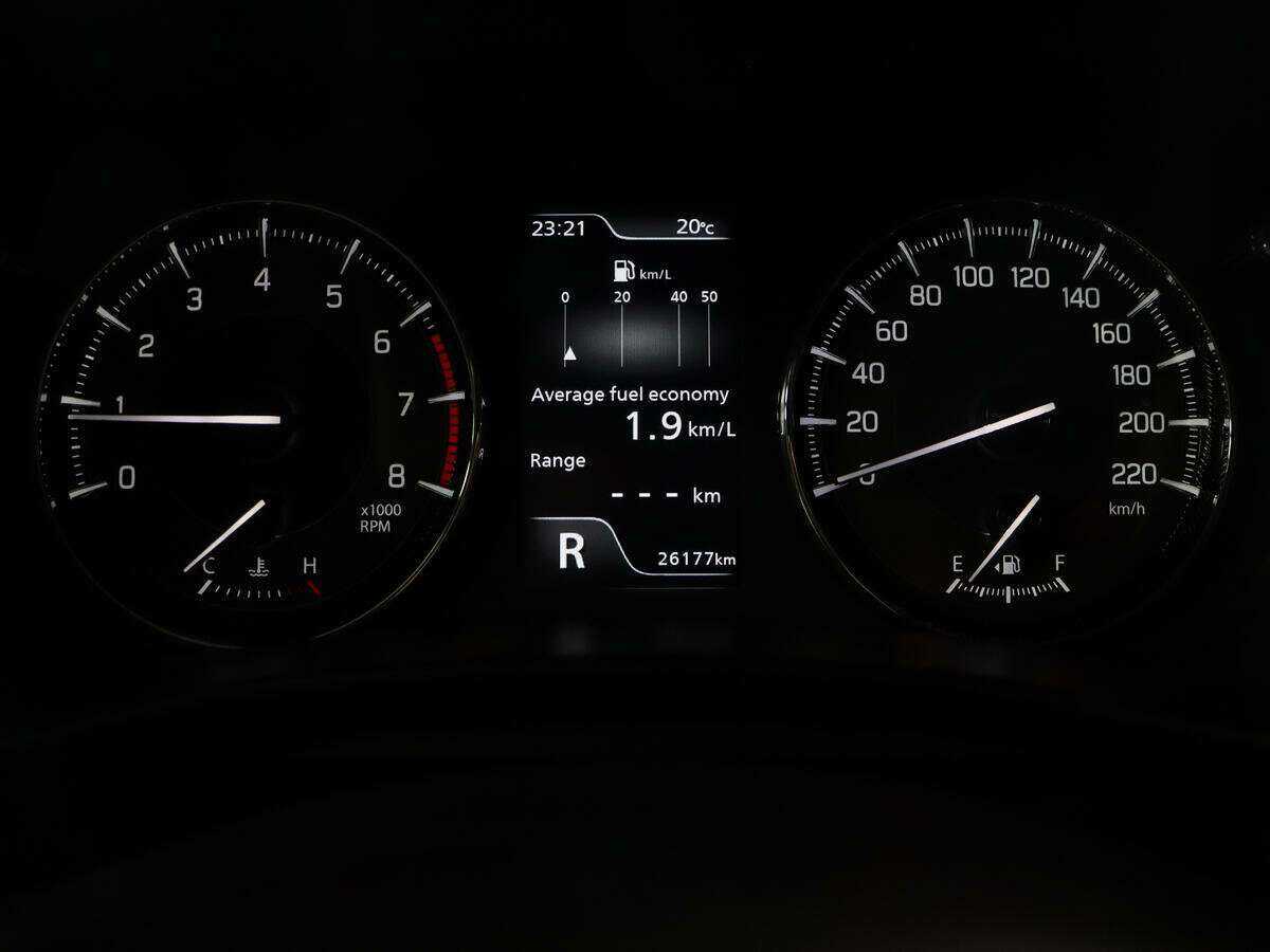 Купить Suzuki Baleno, 2022, 26 176 км, фото №11