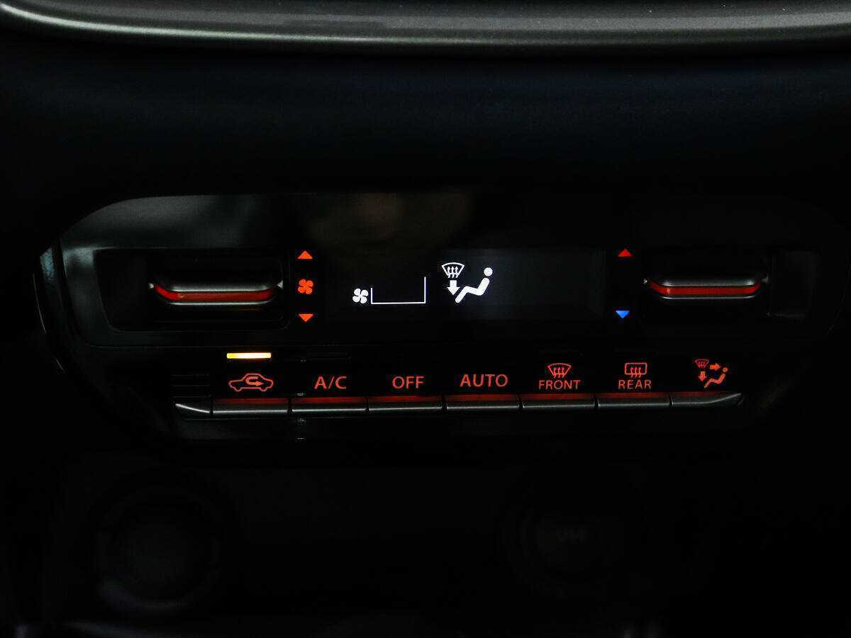 Купить Suzuki Baleno, 2023, 3 329 км, фото №19