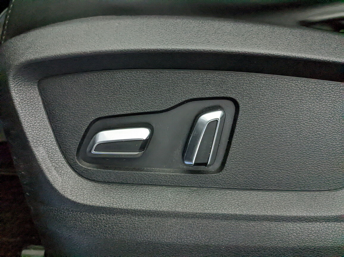 Купить Chery Tiggo 7 Pro I, 2022, 128 128 км, фото №20