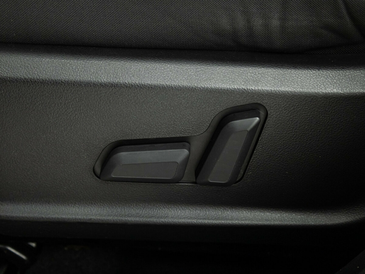 Купить Haval F7x I, 2020, 86 422 км, фото №16