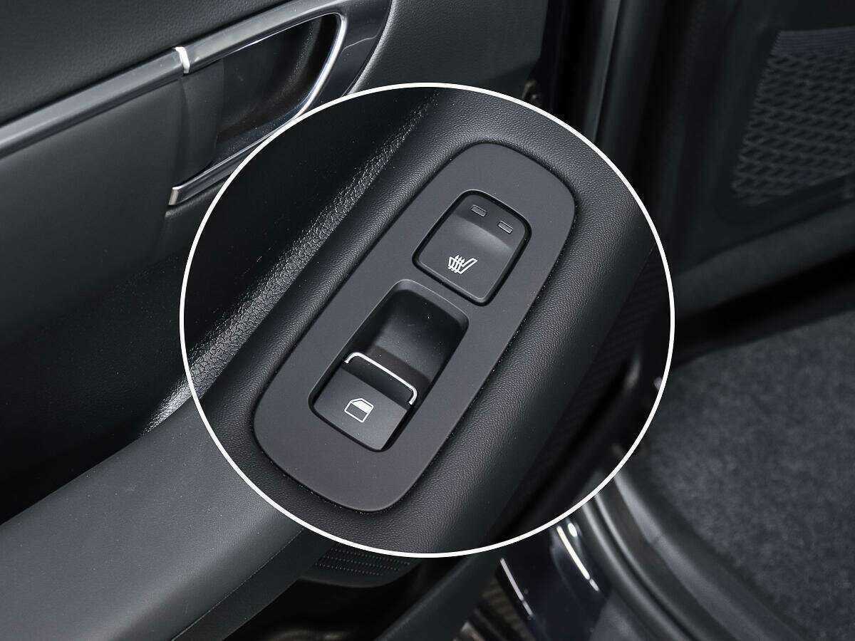 Купить Hyundai Sonata, 2023, 3 522 км, фото №16