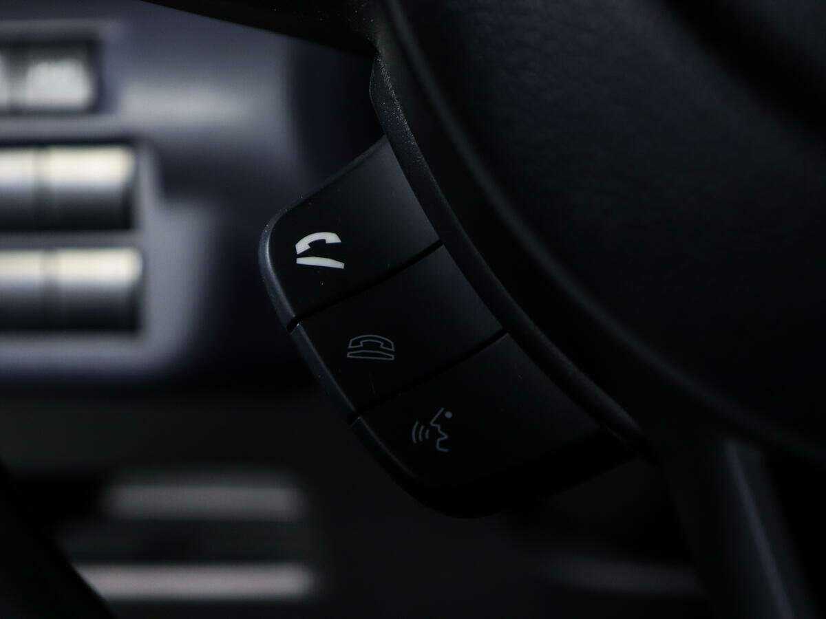 Купить Suzuki Baleno, 2022, 17 861 км, фото №19