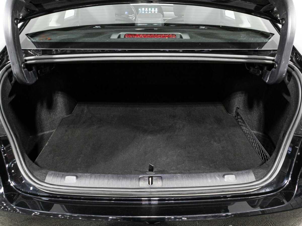 Купить Chery Arrizo 8, 2023, 38 756 км, фото №14