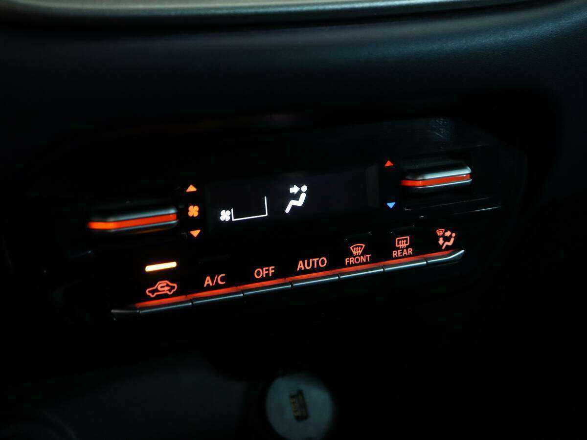 Купить Suzuki Baleno, 2023, 9 261 км, фото №20