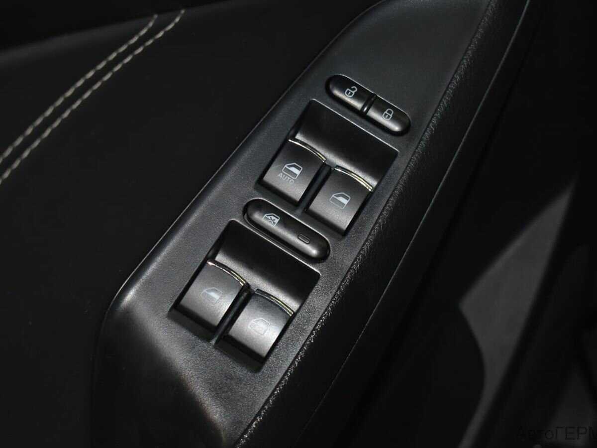 Купить Dongfeng 580, 2019, 69 657 км, фото №11