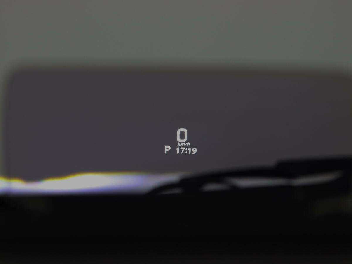 Купить Suzuki Baleno, 2022, 12 916 км, фото №23