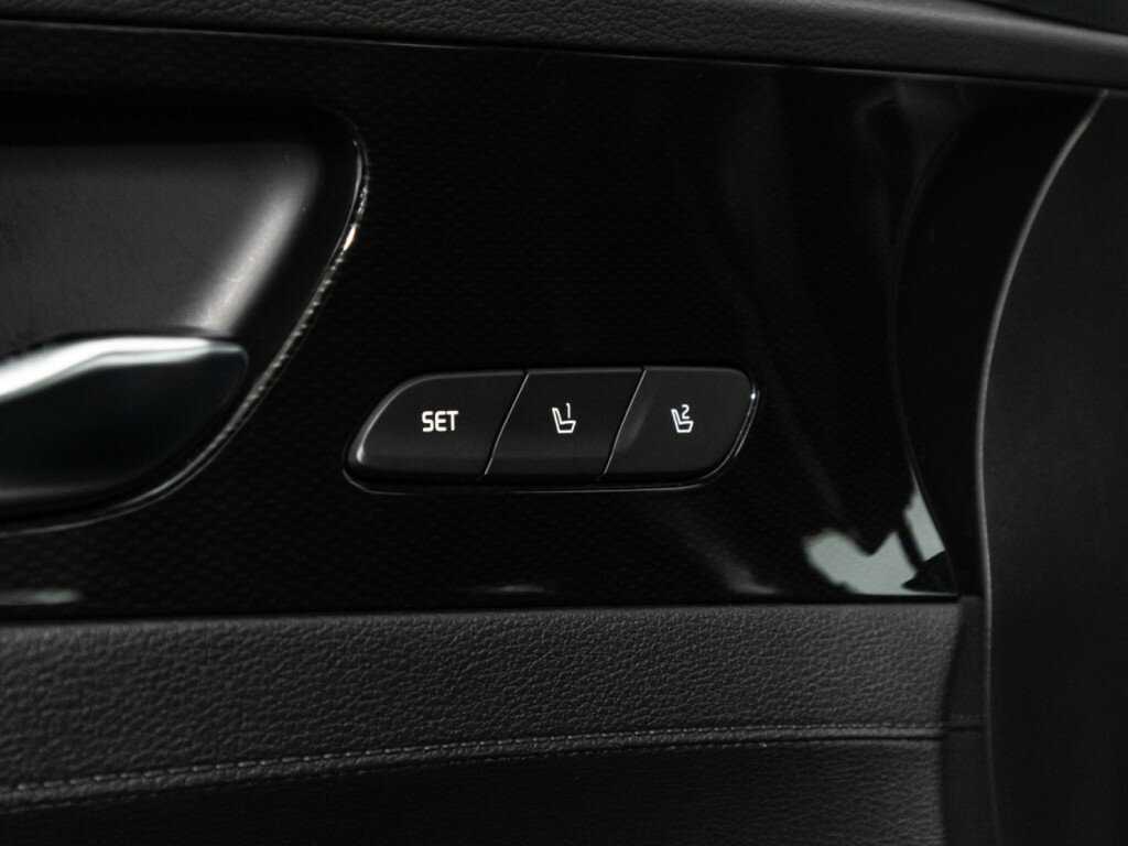 Купить Kia Cerato, 2022, 58 581 км, фото №19