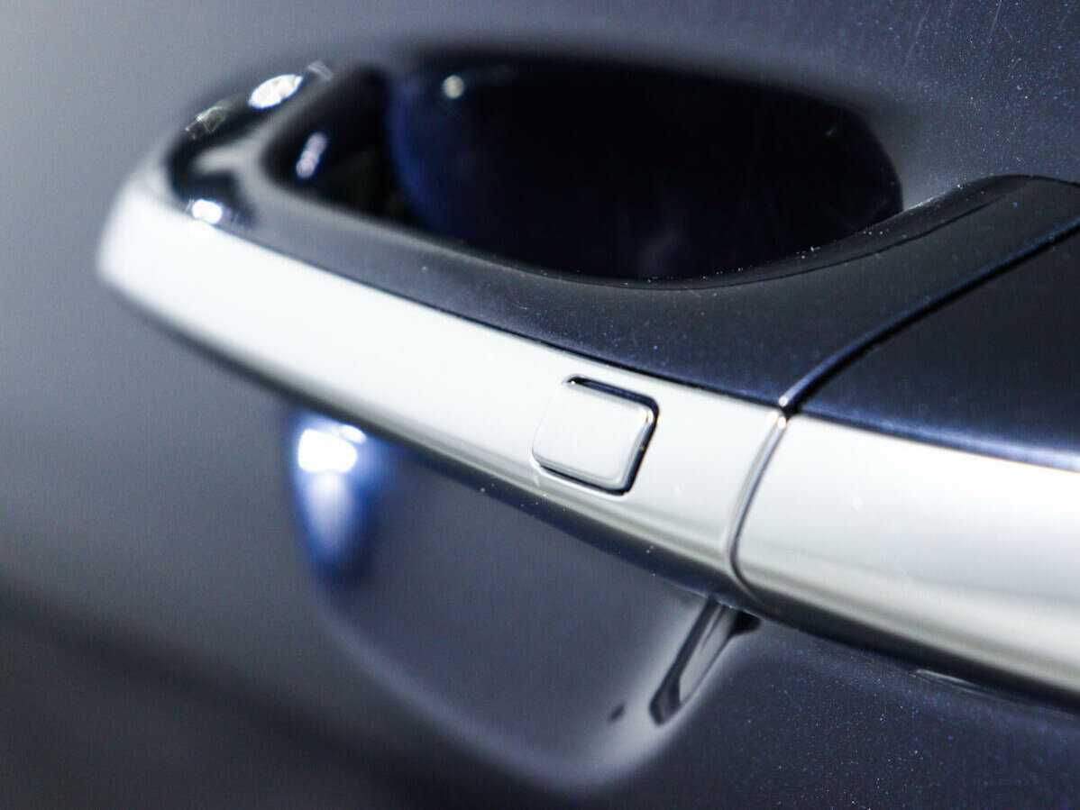 Купить Kia Optima, 2019, 88 107 км, фото №14