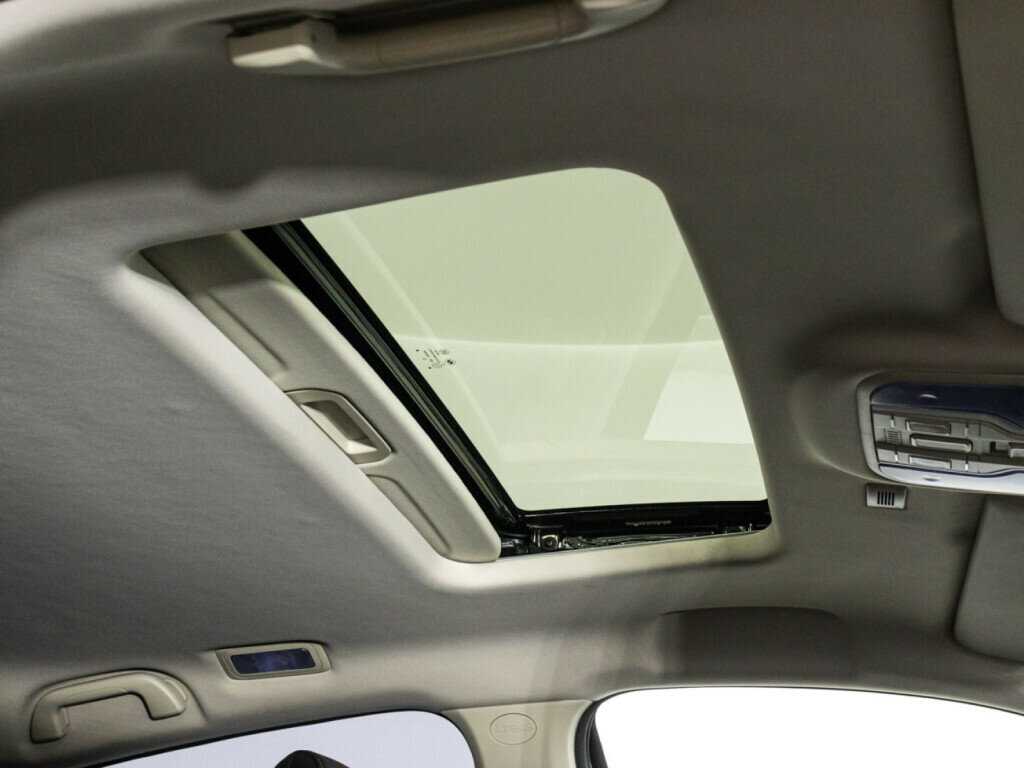 Купить Haval F7x, 2021, 48 044 км, фото №20