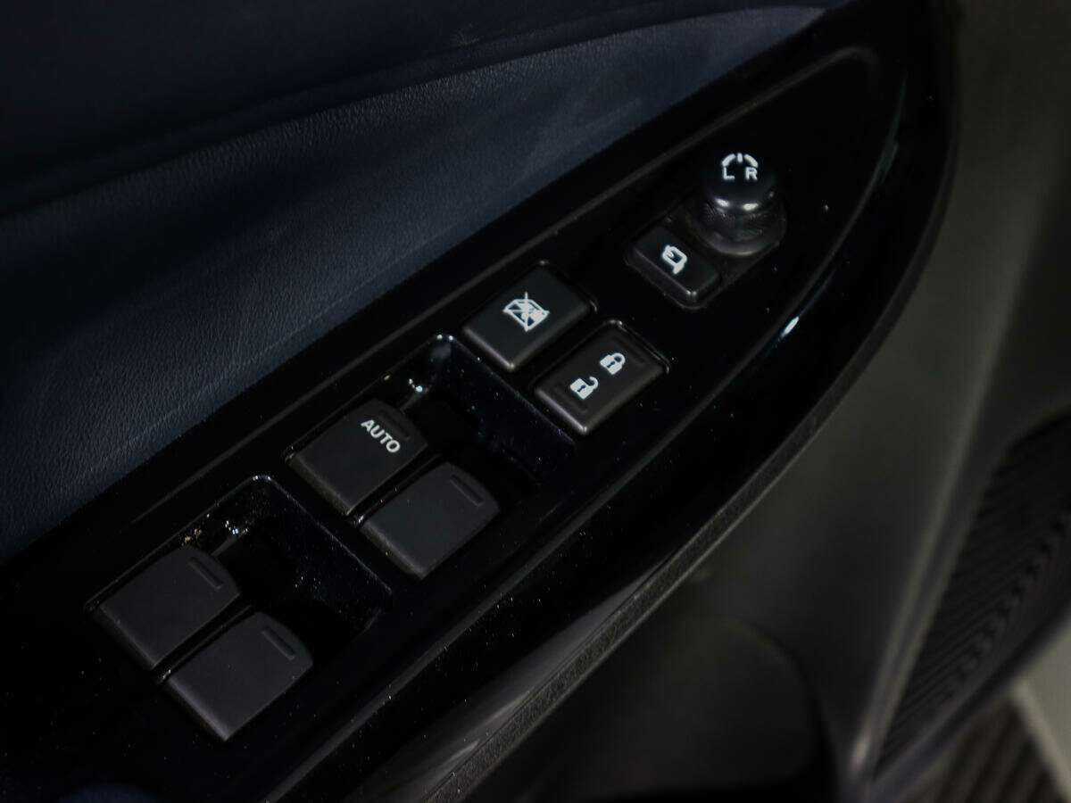 Купить Suzuki Baleno, 2022, 18 661 км, фото №14