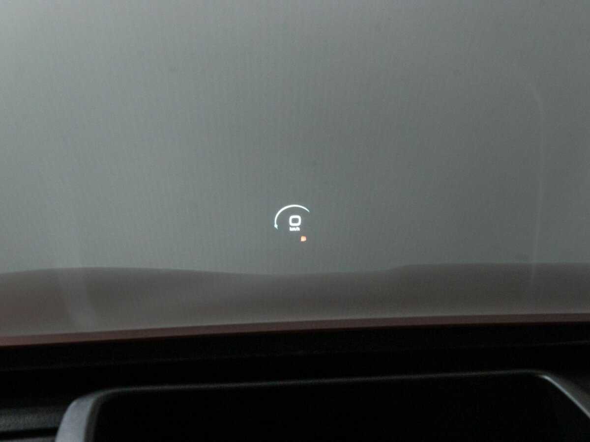 Купить Haval Jolion, 2024, 16 270 км, фото №21