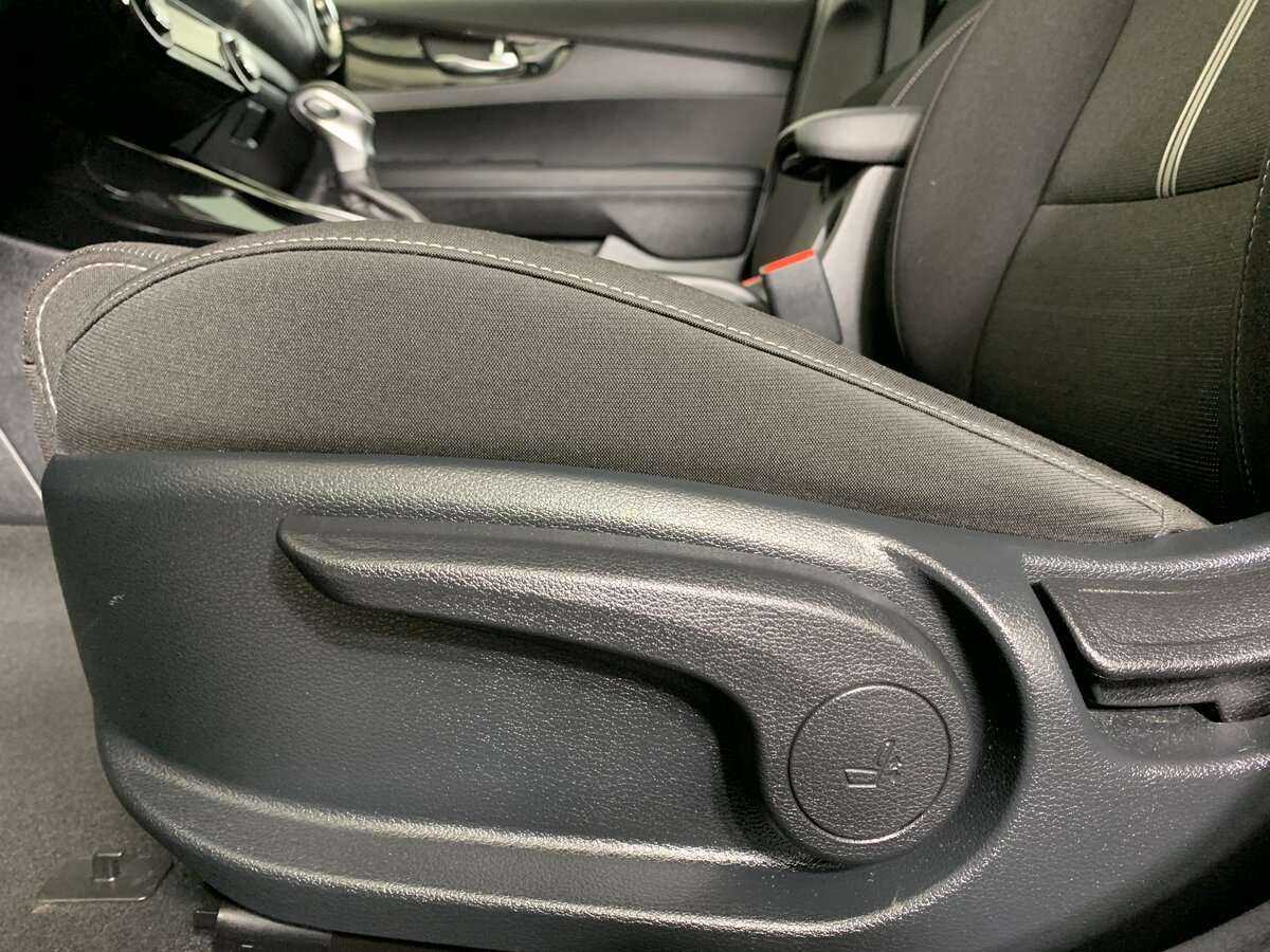 Купить Kia Cerato, 2021, 47 052 км, фото №14