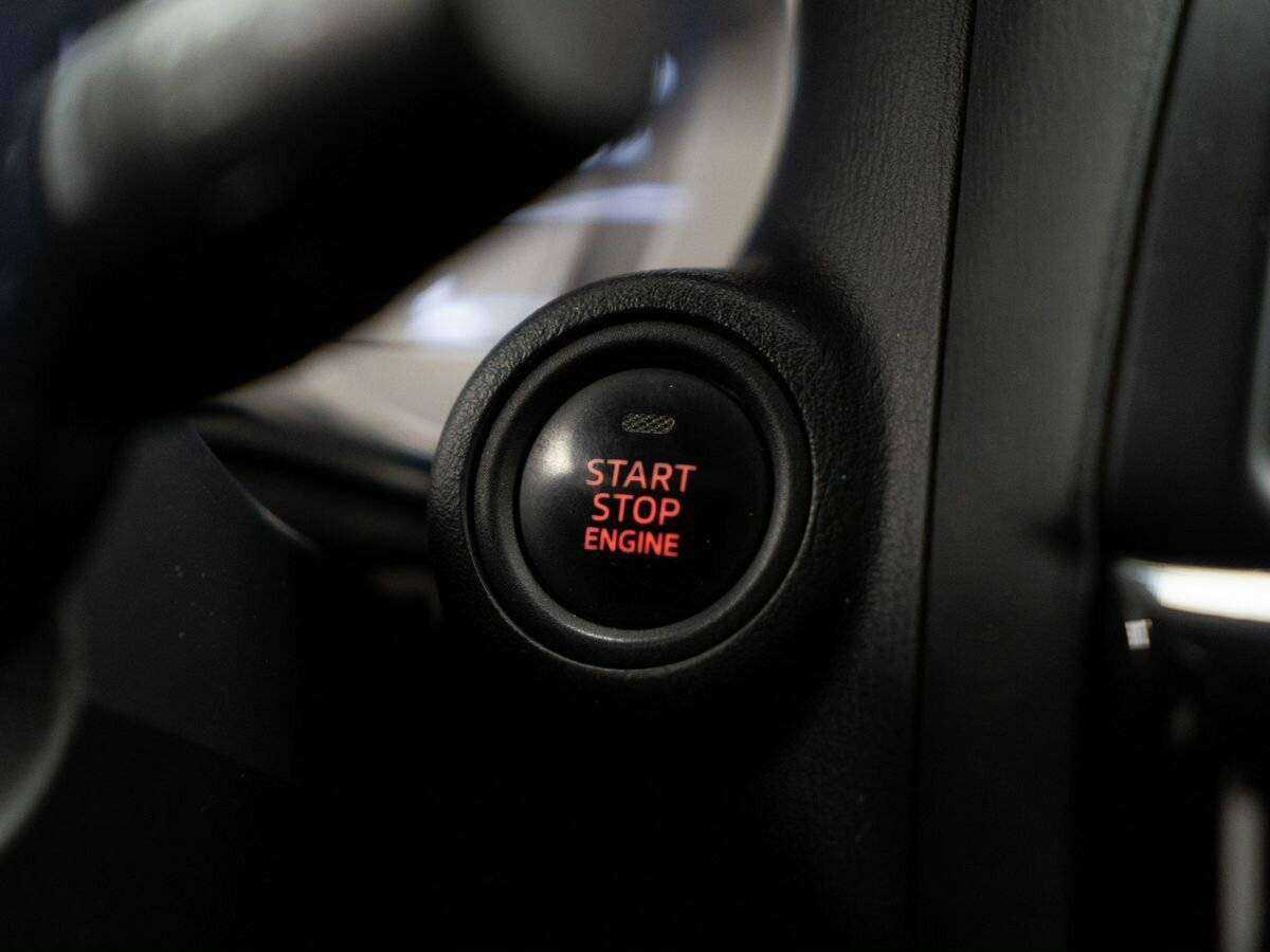 Купить Mazda CX-5, 2013, 91 115 км, фото №11