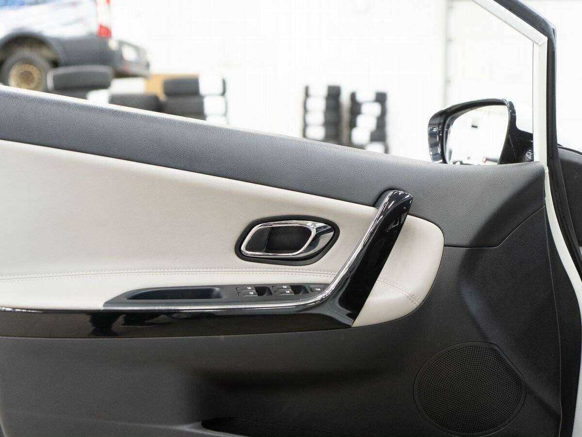 Купить Kia Ceed, 2014, 98 000 км, фото №16