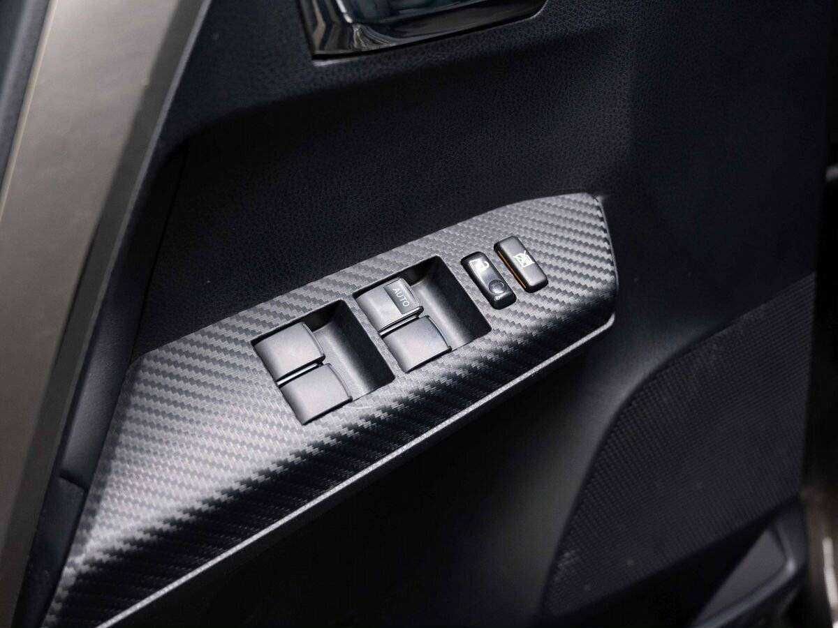 Купить Toyota RAV4, 2014, 98 500 км, фото №19