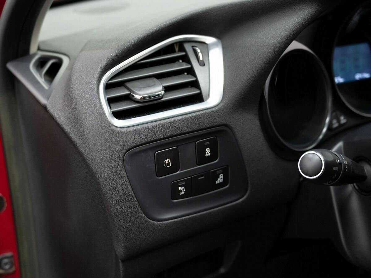 Купить Citroen C4, 2013, 90 482 км, фото №22