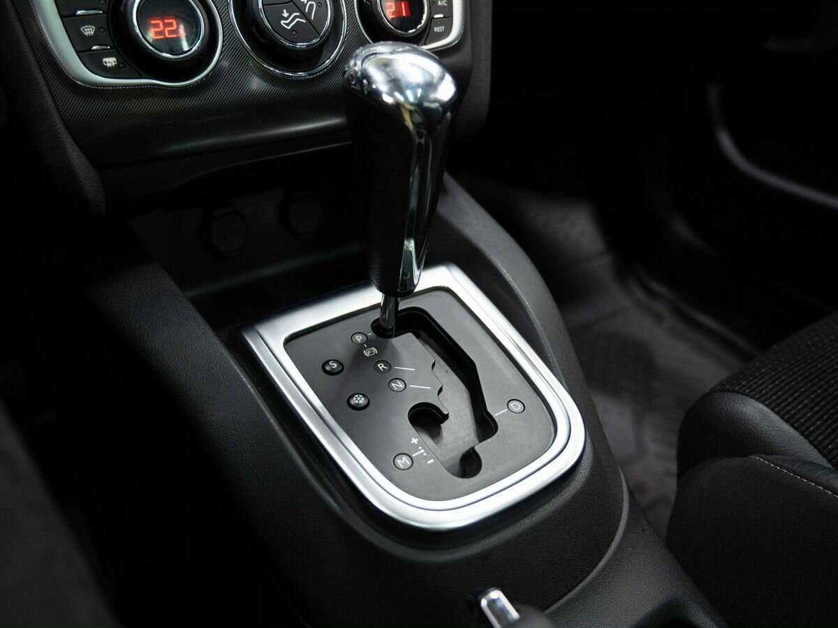 Купить Citroen C4, 2013, 90 482 км, фото №25