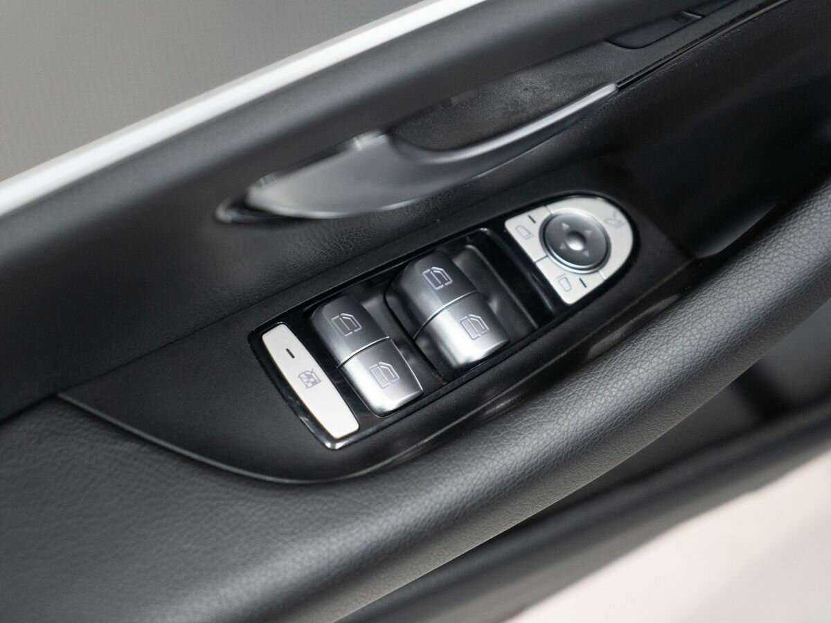 Купить Mercedes-Benz E-Класс 200, 2017, 250 000 км, фото №16