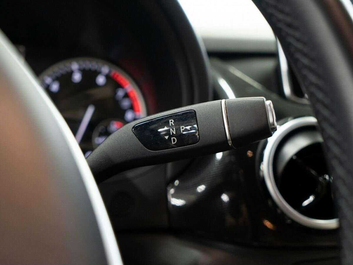 Купить Mercedes-Benz B-Класс 180, 2013, 105 300 км, фото №12