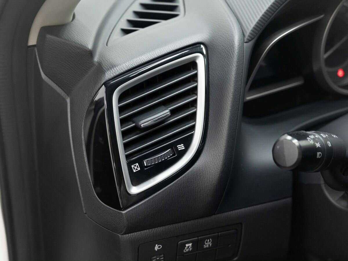 Купить Mazda 3, 2013, 111 316 км, фото №17