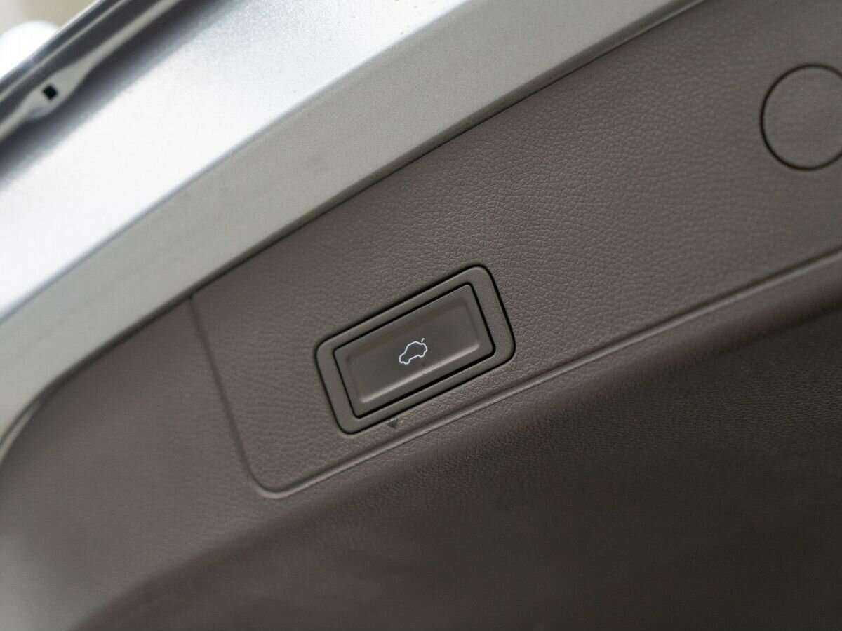 Купить Chery Tiggo 7 Pro, 2020, 24 800 км, фото №10