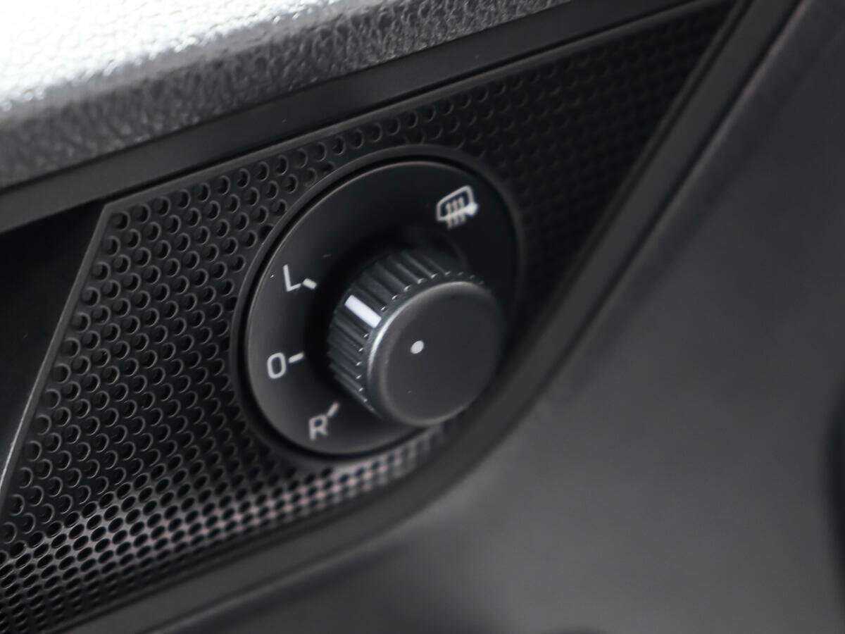 Купить Skoda Rapid, 2019, 93 561 км, фото №16