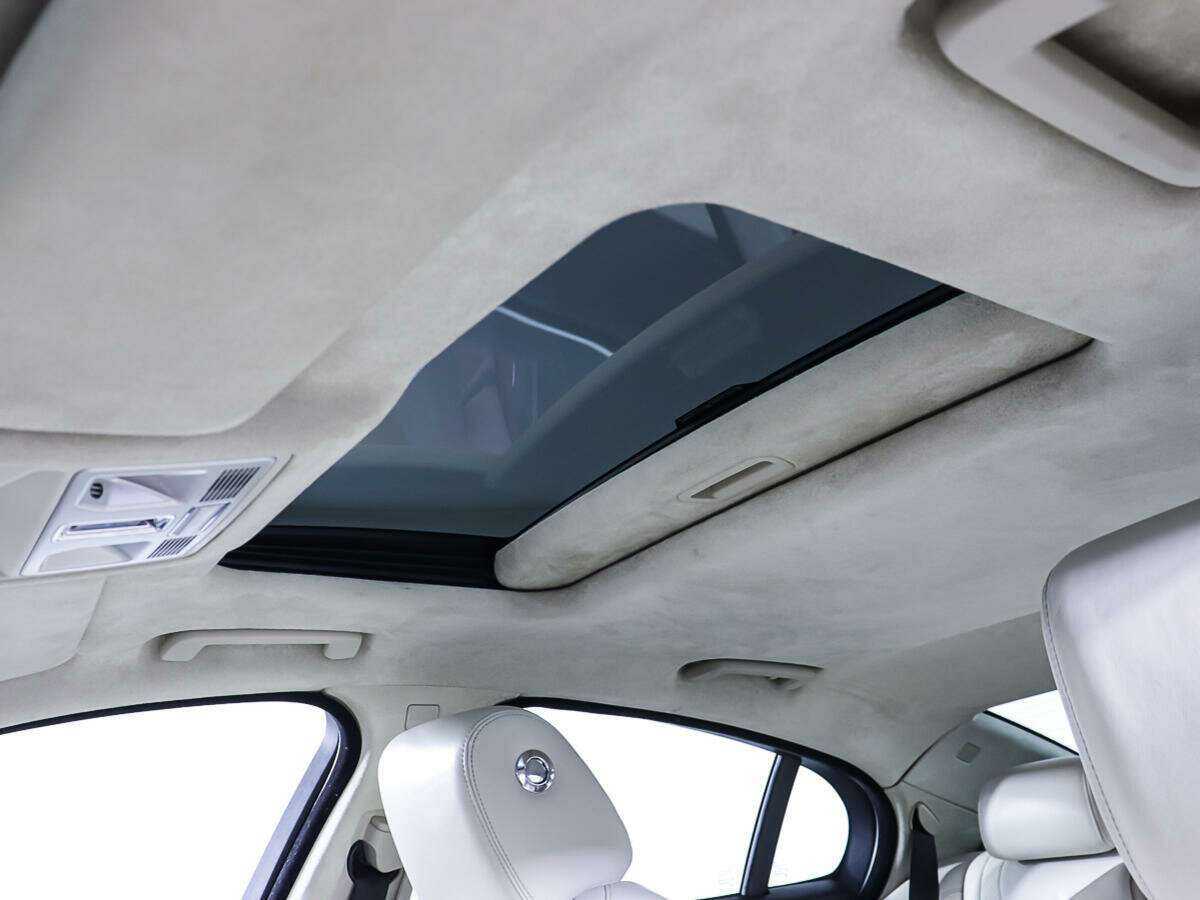 Купить Jaguar XF, 2012, 131 996 км, фото №18