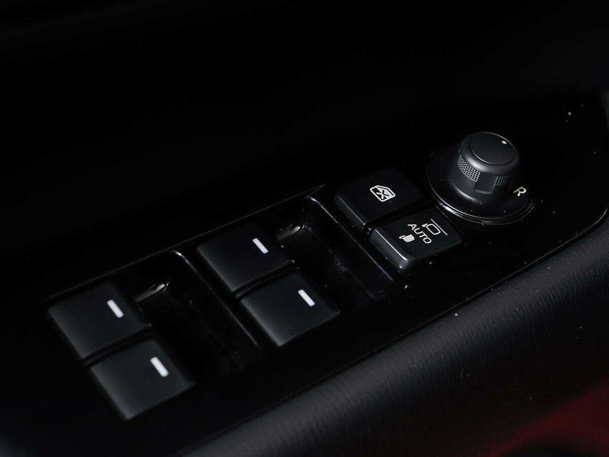 Купить Mazda CX-5, 2019, 68 849 км, фото №19