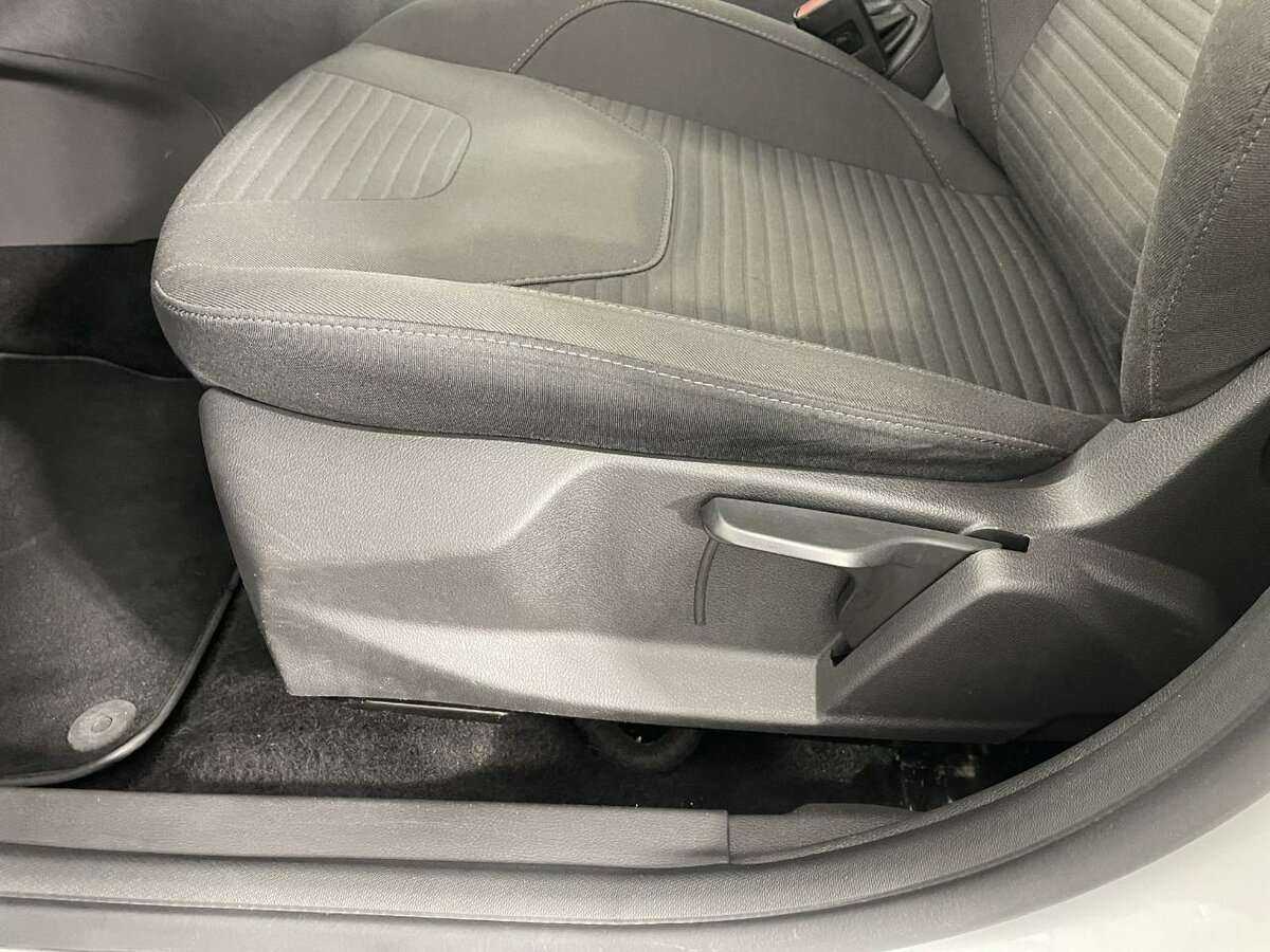 Купить Ford Focus, 2017, 119 920 км, фото №10