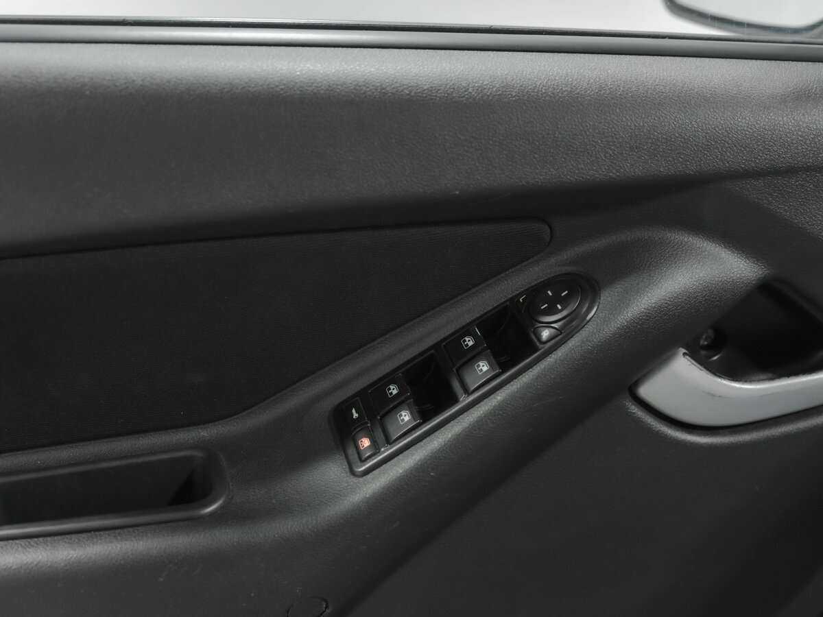 Купить Lada (ВАЗ) Kalina, 2013, 130 500 км, фото №11