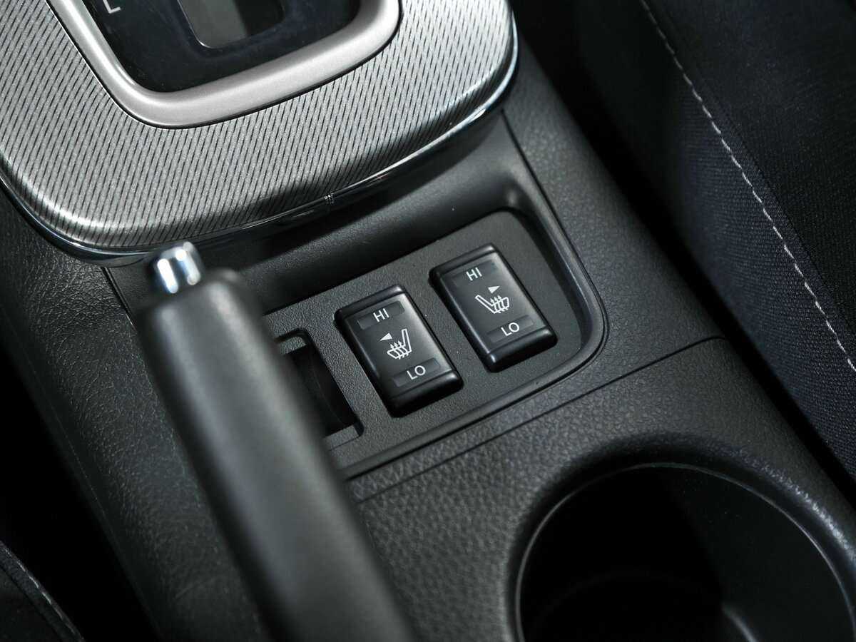 Купить Nissan Sentra, 2015, 90 568 км, фото №12