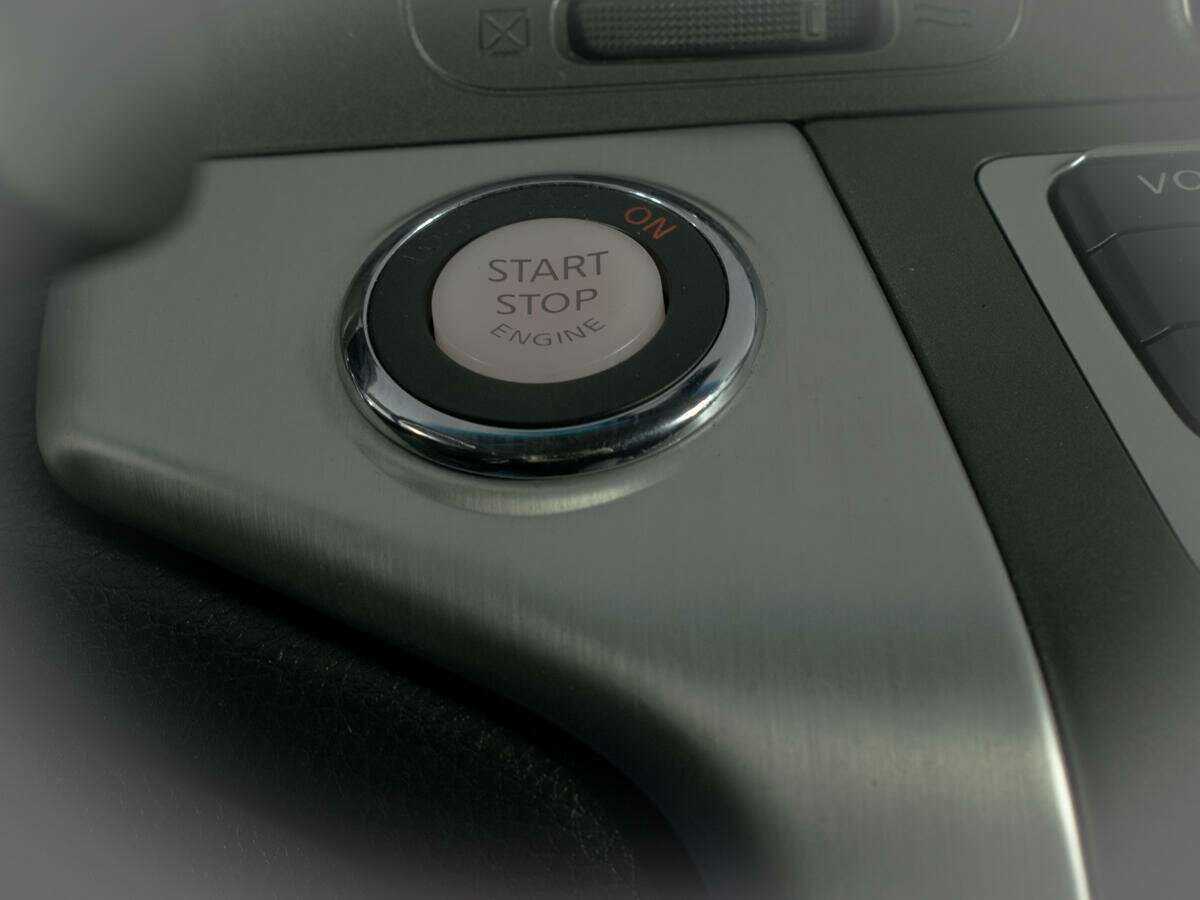 Купить Nissan Murano, 2013, 117 044 км, фото №17